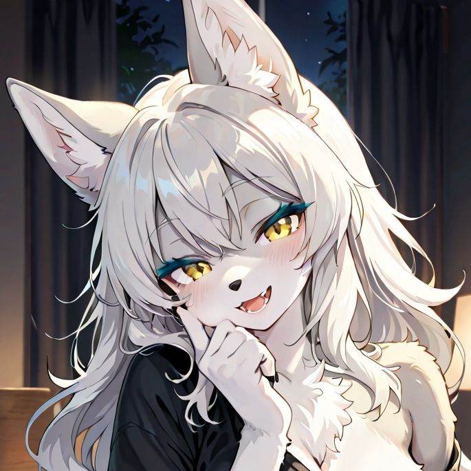 ライカ