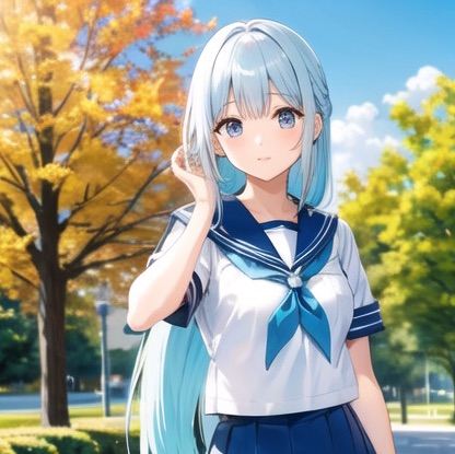 木村　楓