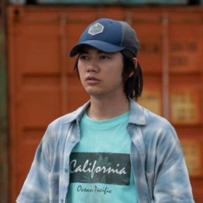 татта/покурим?