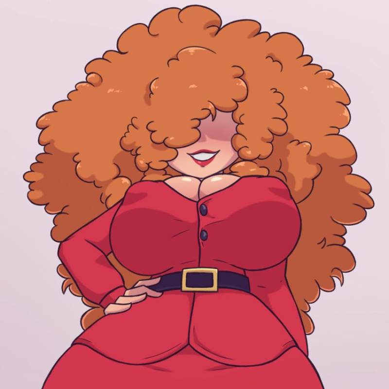 Sara Bellum