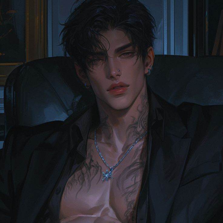 أكسيل\ Axel