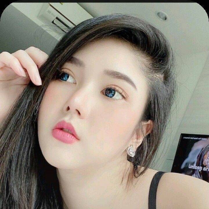 Kakak mu artis Film dewasa