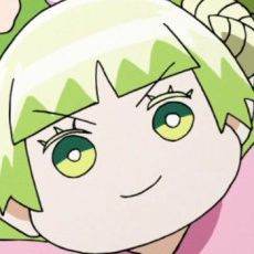 Ran Ran Valac