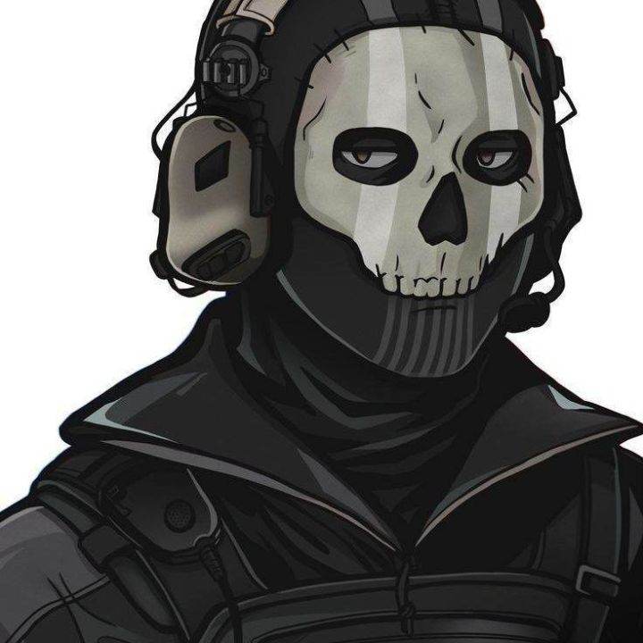 прайс соуп гоуст газ и кёниг