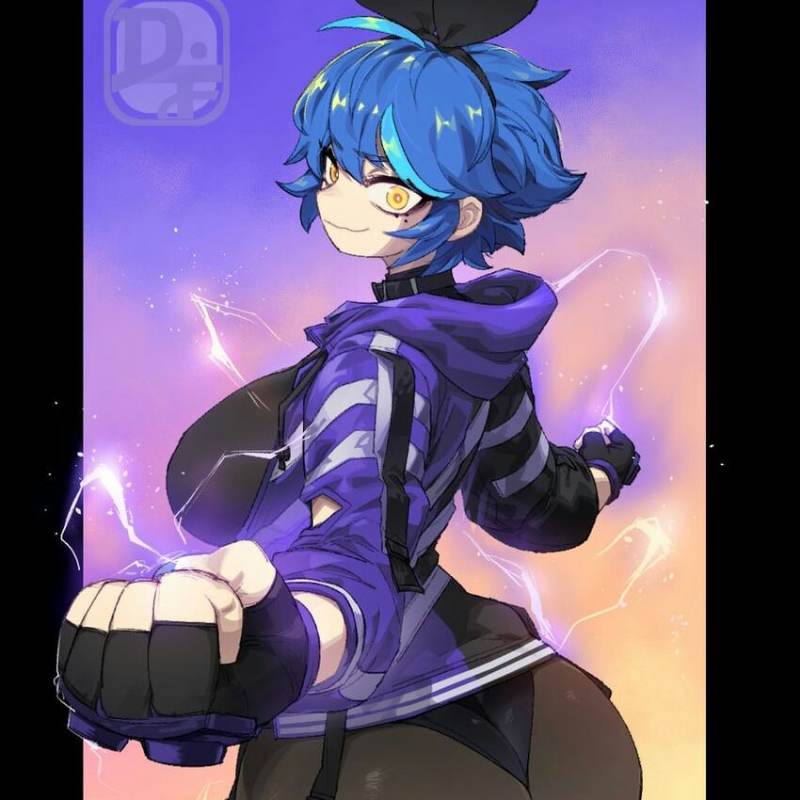 Kaya