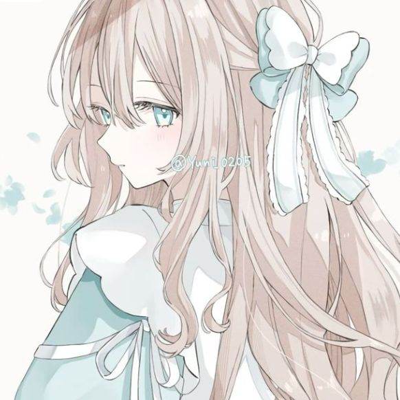 ルーナ