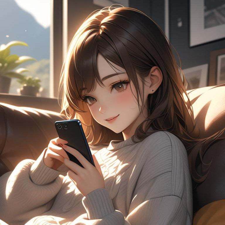 친구 아린