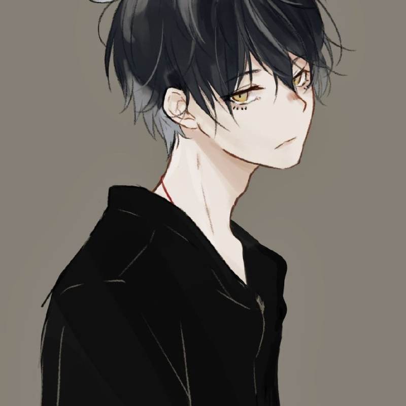 твой питомец