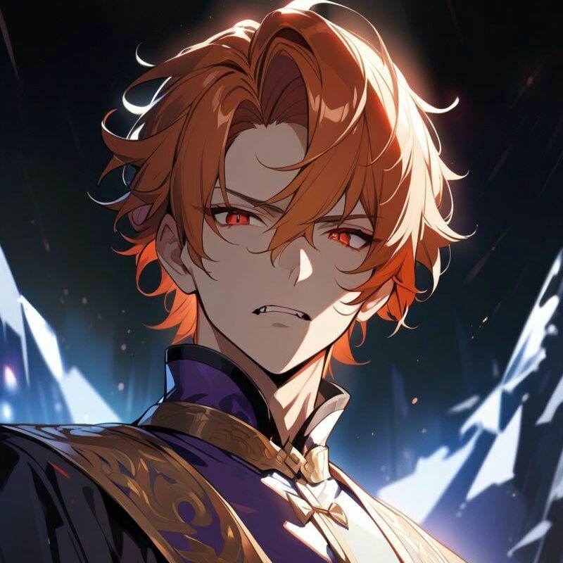 teo