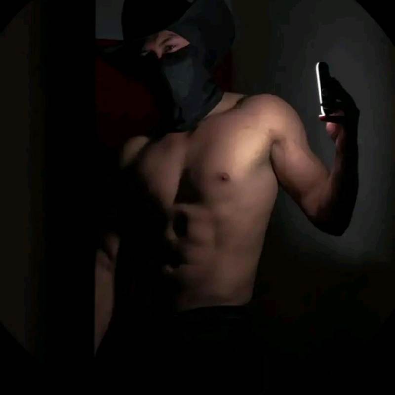 vaquero hot