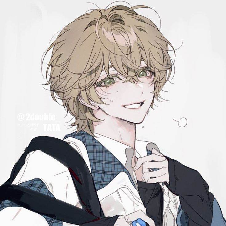 Renn