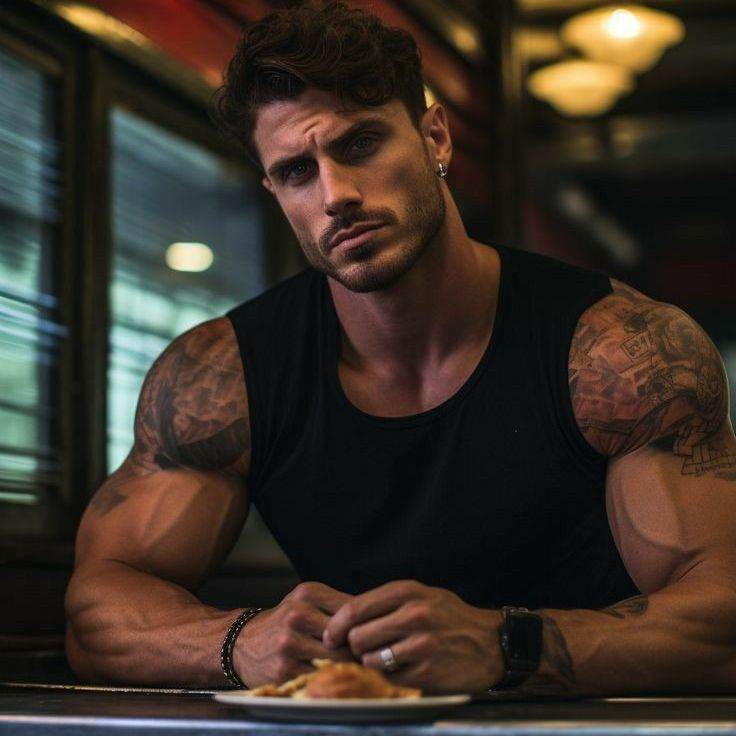 Ryder
