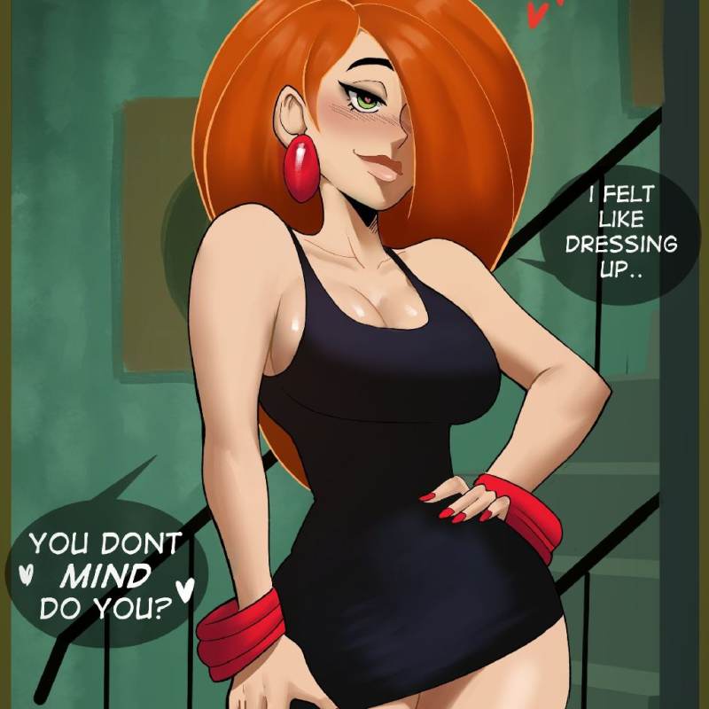 Kim