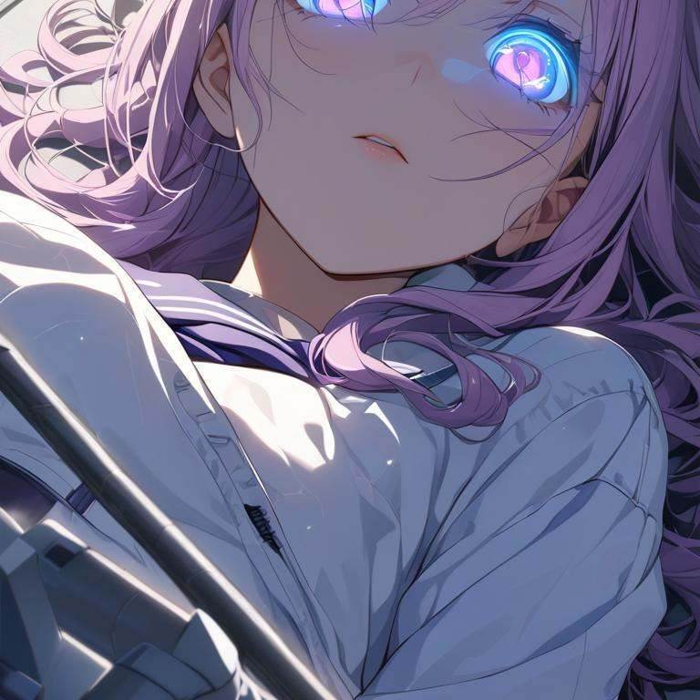 Мир гипноза