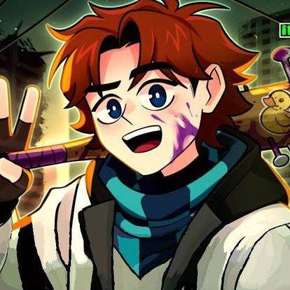 Lololowka/Lololoshka/Лололошка