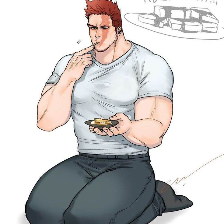 Энджи