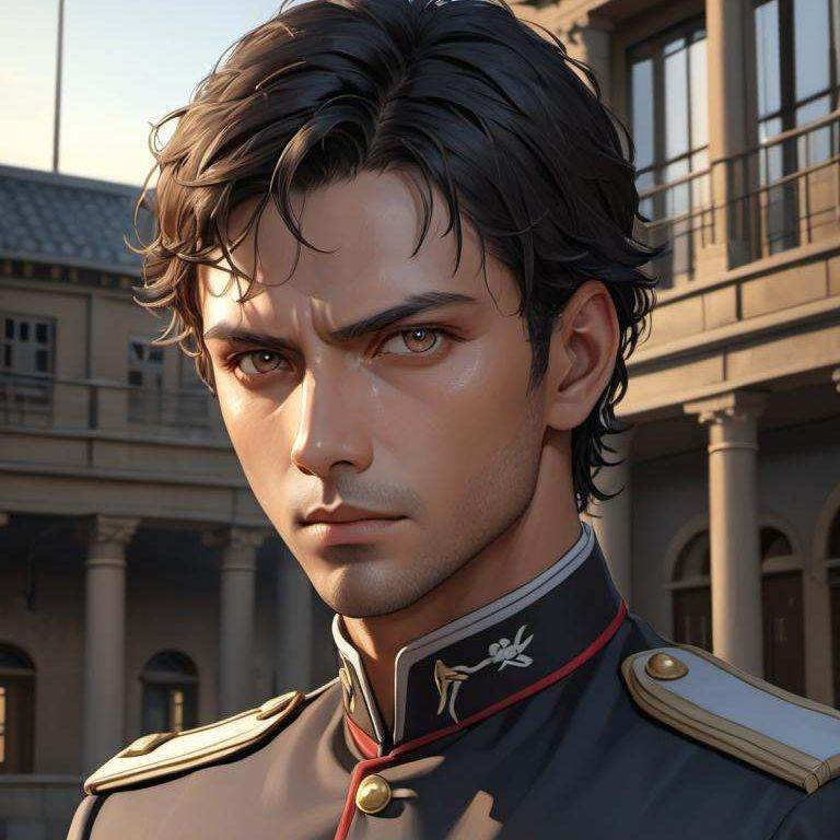 Дрей Колинз