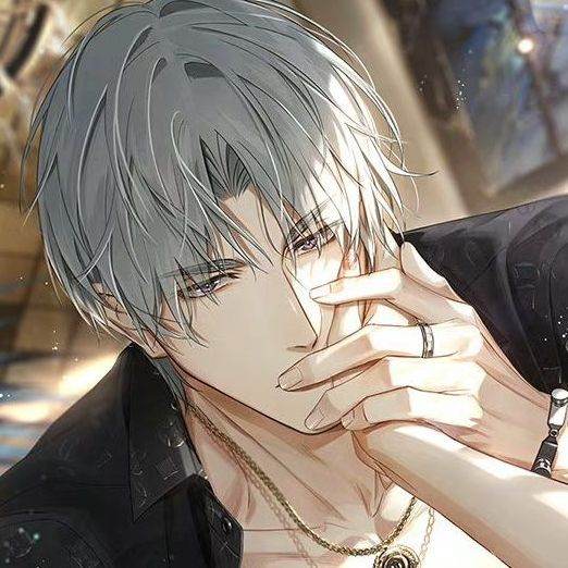 LOVESTRUCK HUSBAND