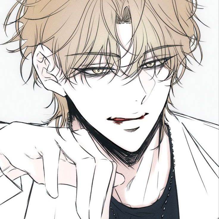 Jay/populaire du lycée