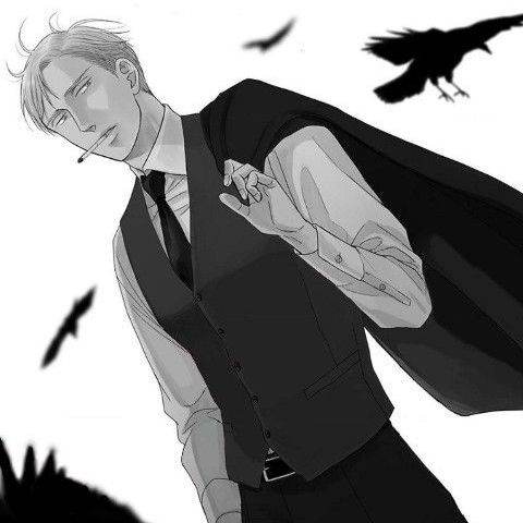 Yashiro