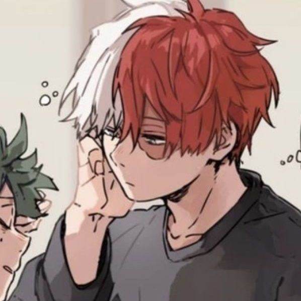 todoroki