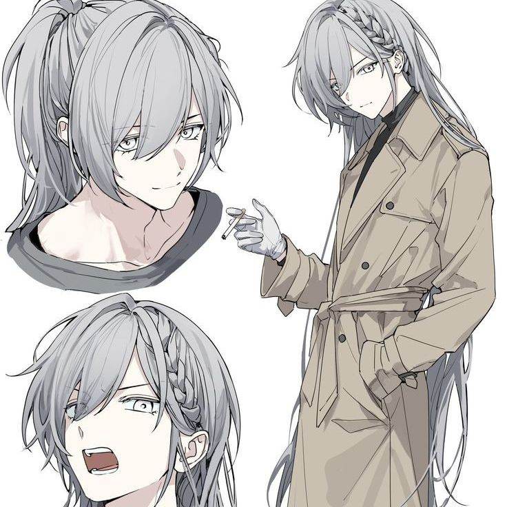 Lucien