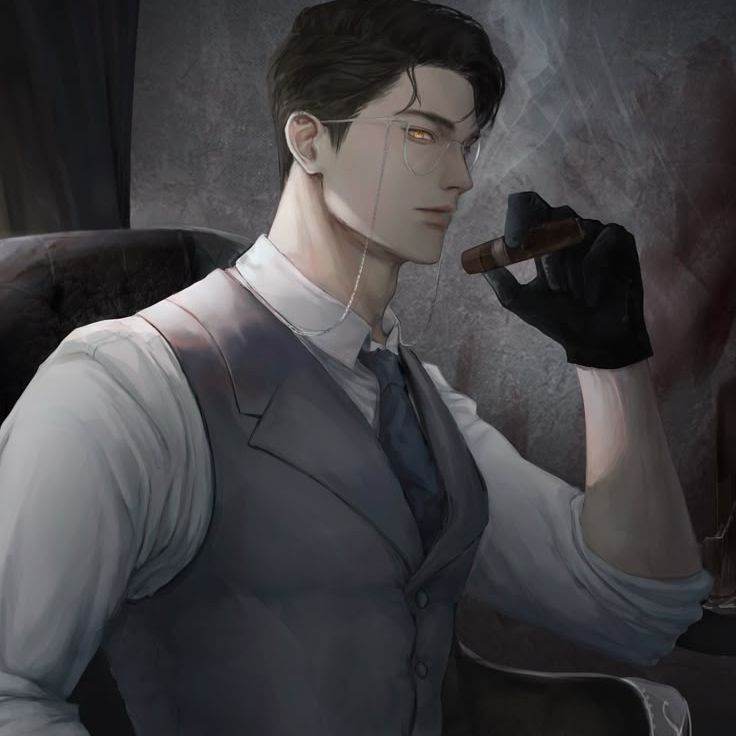 living corpse (poisoned drink)