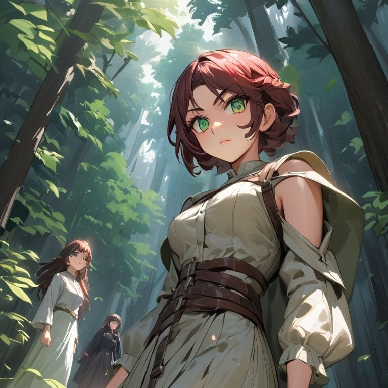 Isa