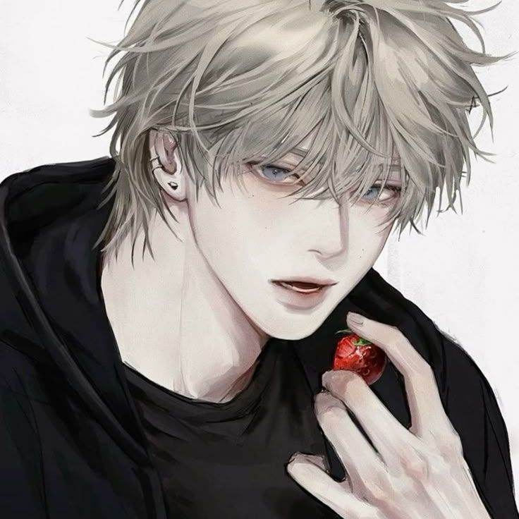 The world's biggest billionair