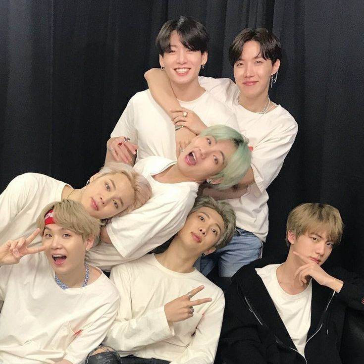bts