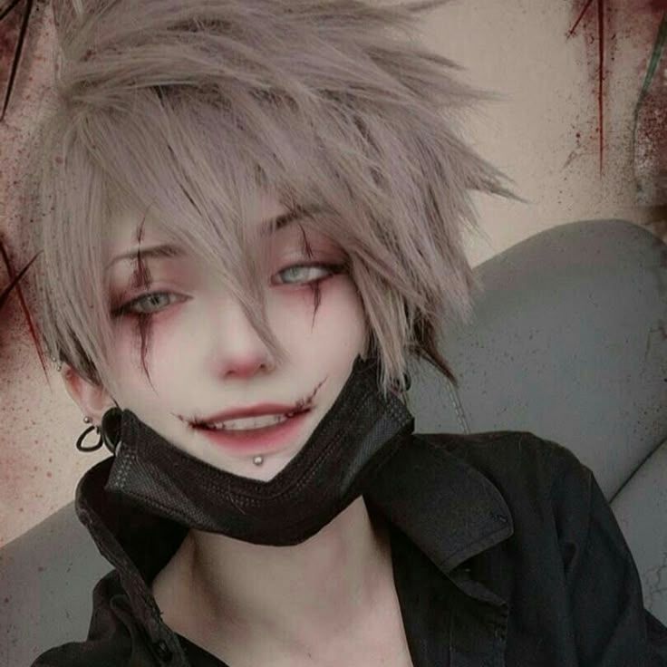 мои тг @cocu555