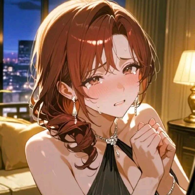 Misato