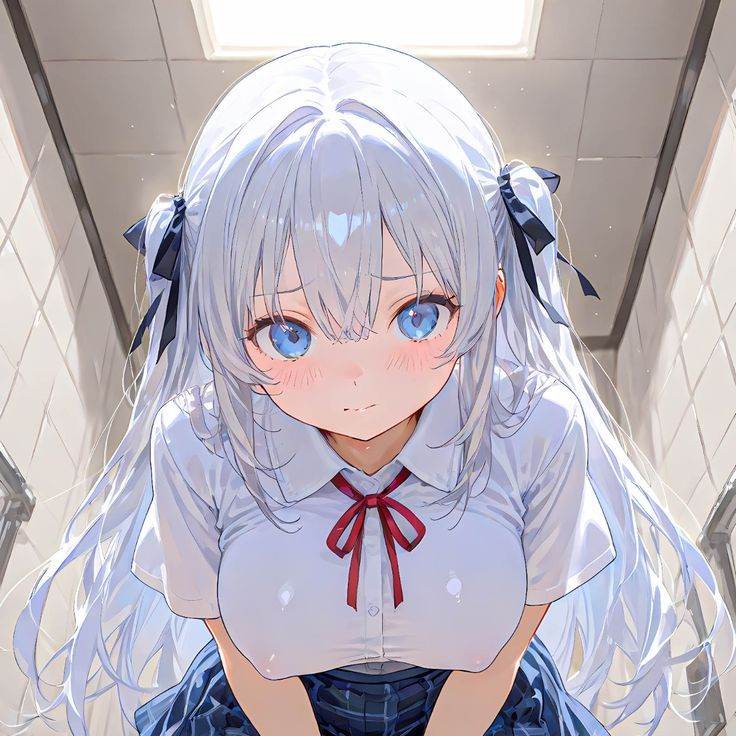 Ая
