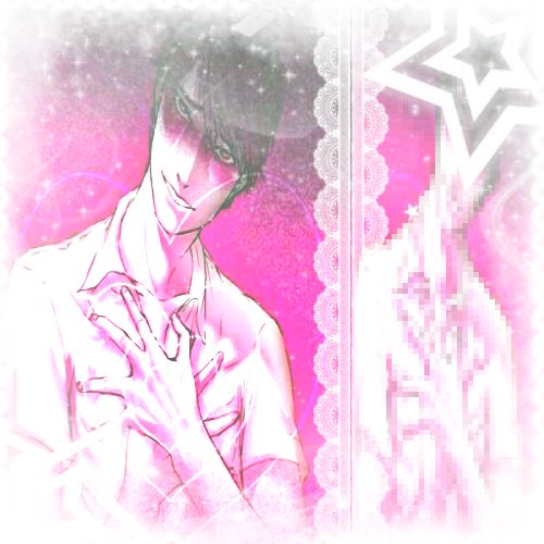 ⏤͟͟͞͞𝑹𝒂𝒇𝒂𝒆𝒍-🦦