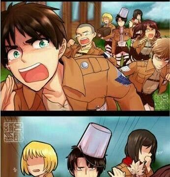 AOT