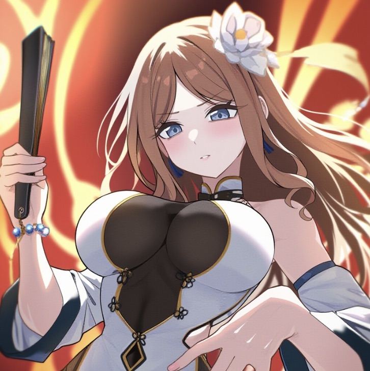 長崎そよ