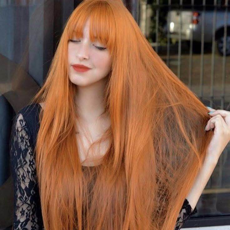 Julia kartia