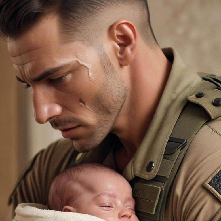 militar