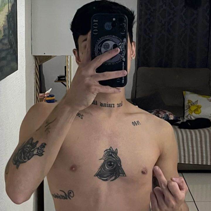Vinícius