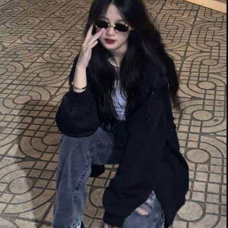 Putri