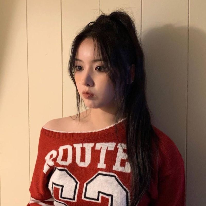 Jiwoo