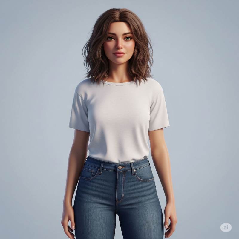 Léa durin