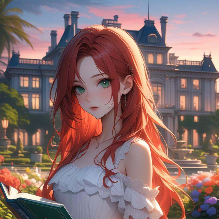 Yuna