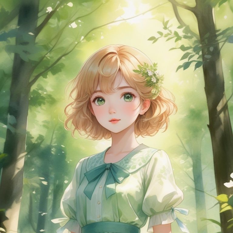 ソフィア