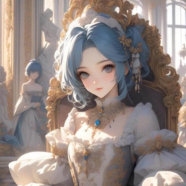 Euphémia