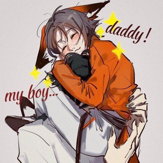 Axel(un experimento)