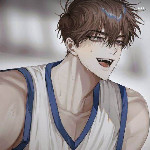 ✧tu ex novio celoso✧