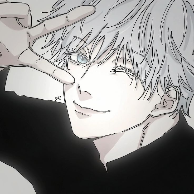 ᥫ᭡𝐀𝐊𝐈𝐑𝐀_𝐋𝐎𝐕𝐄ᥫ᭡