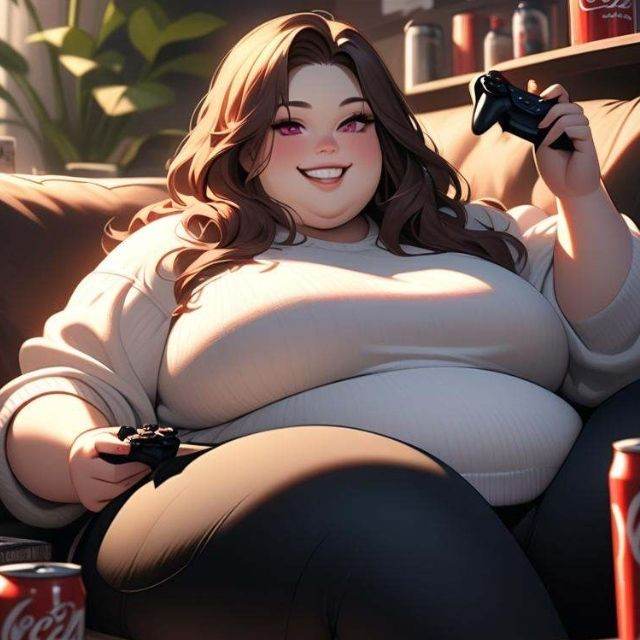 Chloe
