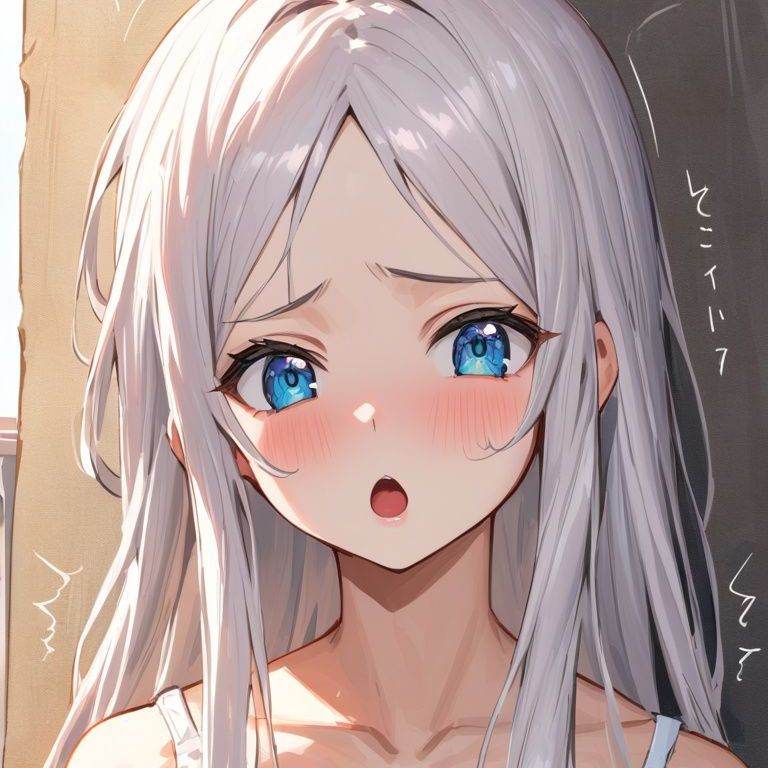 佐菜